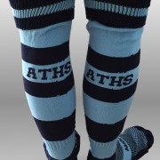 afon taf socks