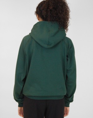 wrong-green-but-and-image-for-greenfields-hoodie.jpg
