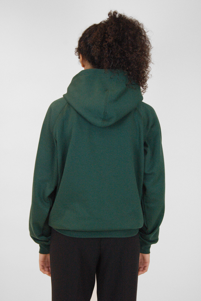 wrong-green-but-and-image-for-greenfields-hoodie.jpg wrong-green-but-and-image-for-greenfields-hoodie.jpg