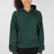 wrong-green-but-and-image-for-greenfields-hoodie2.jpg